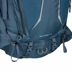 Gregory Trekkingrucksäcke^BALTORO 75 - Trekkingrucksack