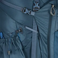 Gregory Trekkingrucksäcke^BALTORO 75 - Trekkingrucksack