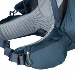 Gregory Trekkingrucksäcke^BALTORO 75 - Trekkingrucksack