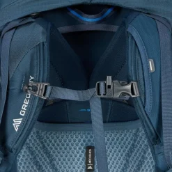 Gregory Trekkingrucksäcke^BALTORO 75 - Trekkingrucksack