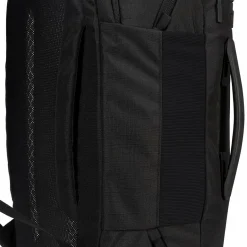 Gregory Kofferrucksäcke^BORDER 30 - Kofferrucksack