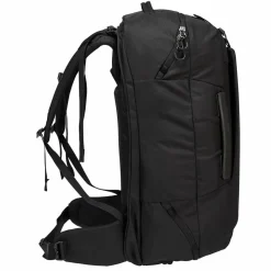 Outlet BORDER 50-15 - Kofferrucksack Kofferrucksäcke