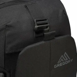 Outlet BORDER 50-15 - Kofferrucksack Kofferrucksäcke