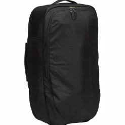 Outlet BORDER 50-15 - Kofferrucksack Kofferrucksäcke