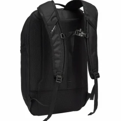 Outlet BORDER 50-15 - Kofferrucksack Kofferrucksäcke