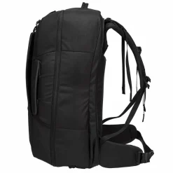 Outlet BORDER 50-15 - Kofferrucksack Kofferrucksäcke