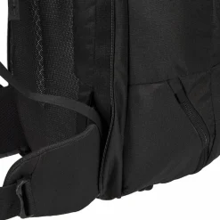 Outlet BORDER 50-15 - Kofferrucksack Kofferrucksäcke