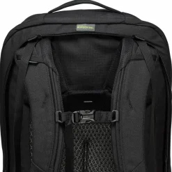 Outlet BORDER 50-15 - Kofferrucksack Kofferrucksäcke