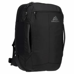 BORDER CARRY ON 40 - Kofferrucksack Kofferrucksäcke