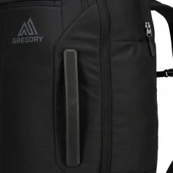 BORDER CARRY ON 40 - Kofferrucksack Kofferrucksäcke