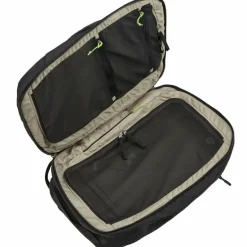 BORDER CARRY ON 40 - Kofferrucksack Kofferrucksäcke