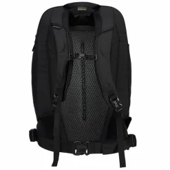 BORDER CARRY ON 40 - Kofferrucksack Kofferrucksäcke