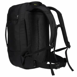 BORDER CARRY ON 40 - Kofferrucksack Kofferrucksäcke