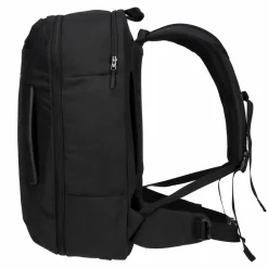 BORDER CARRY ON 40 - Kofferrucksack Kofferrucksäcke
