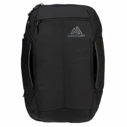 BORDER CARRY ON 40 - Kofferrucksack Kofferrucksäcke