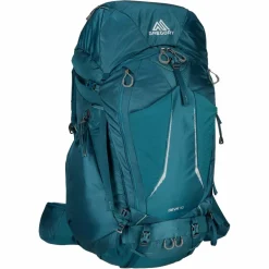 Online DEVA 70 Damen - Trekkingrucksack Trekkingrucksäcke