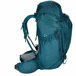 Online DEVA 70 Damen - Trekkingrucksack Trekkingrucksäcke