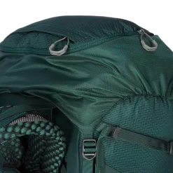 New DEVA 60 Damen - Trekkingrucksack Trekkingrucksäcke