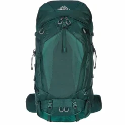 New DEVA 60 Damen - Trekkingrucksack Trekkingrucksäcke