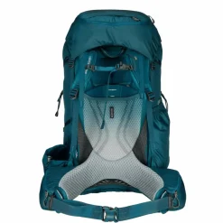Clearance DEVA 70 Damen - Trekkingrucksack Trekkingrucksäcke
