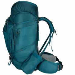 Clearance DEVA 70 Damen - Trekkingrucksack Trekkingrucksäcke