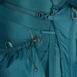 Clearance DEVA 70 Damen - Trekkingrucksack Trekkingrucksäcke