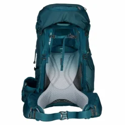 Best DEVA 60 Damen - Trekkingrucksack Trekkingrucksäcke