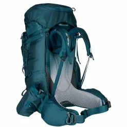 Best DEVA 60 Damen - Trekkingrucksack Trekkingrucksäcke