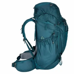 Gregory Trekkingrucksäcke^DEVA 70 Damen - Trekkingrucksack
