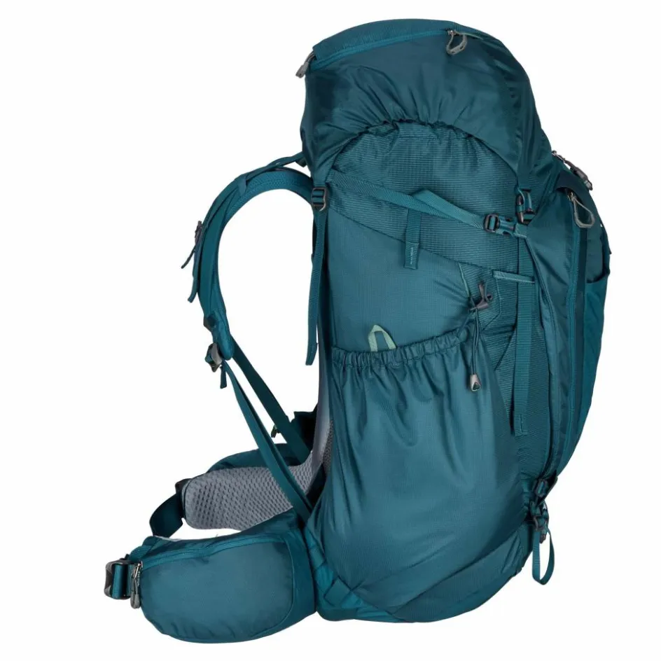 Gregory Trekkingrucksäcke^DEVA 70 Damen - Trekkingrucksack