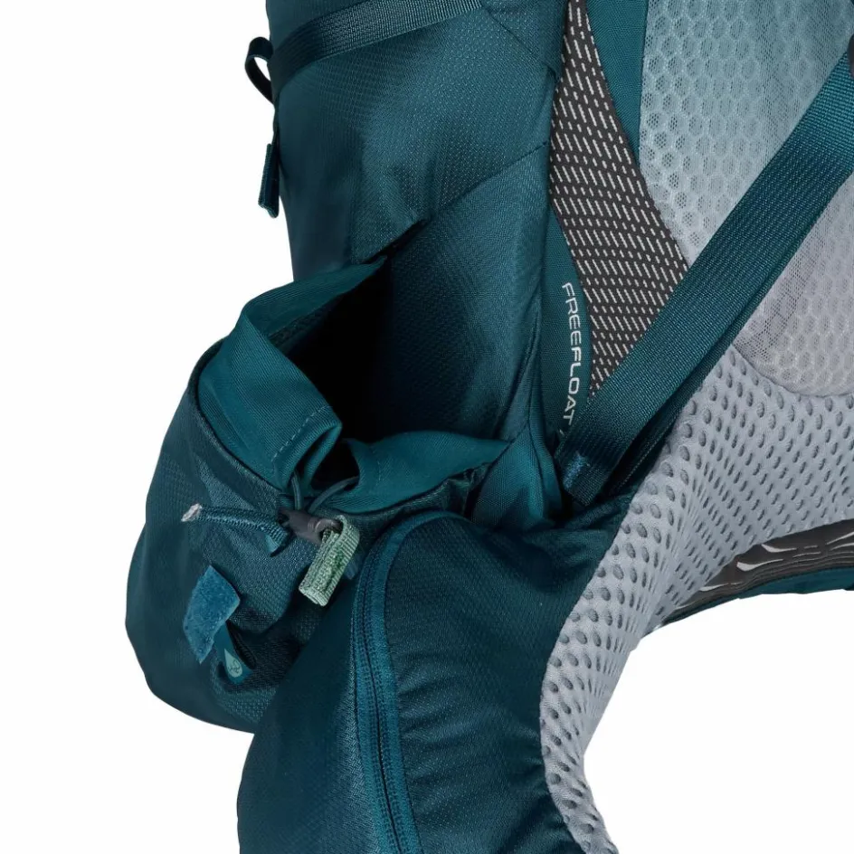 Gregory Trekkingrucksäcke^DEVA 70 Damen - Trekkingrucksack