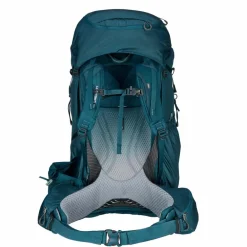 Gregory Trekkingrucksäcke^DEVA 70 Damen - Trekkingrucksack