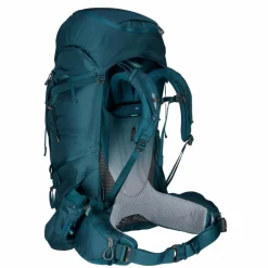 Gregory Trekkingrucksäcke^DEVA 70 Damen - Trekkingrucksack