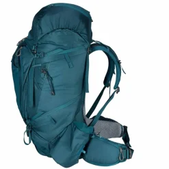 Gregory Trekkingrucksäcke^DEVA 70 Damen - Trekkingrucksack
