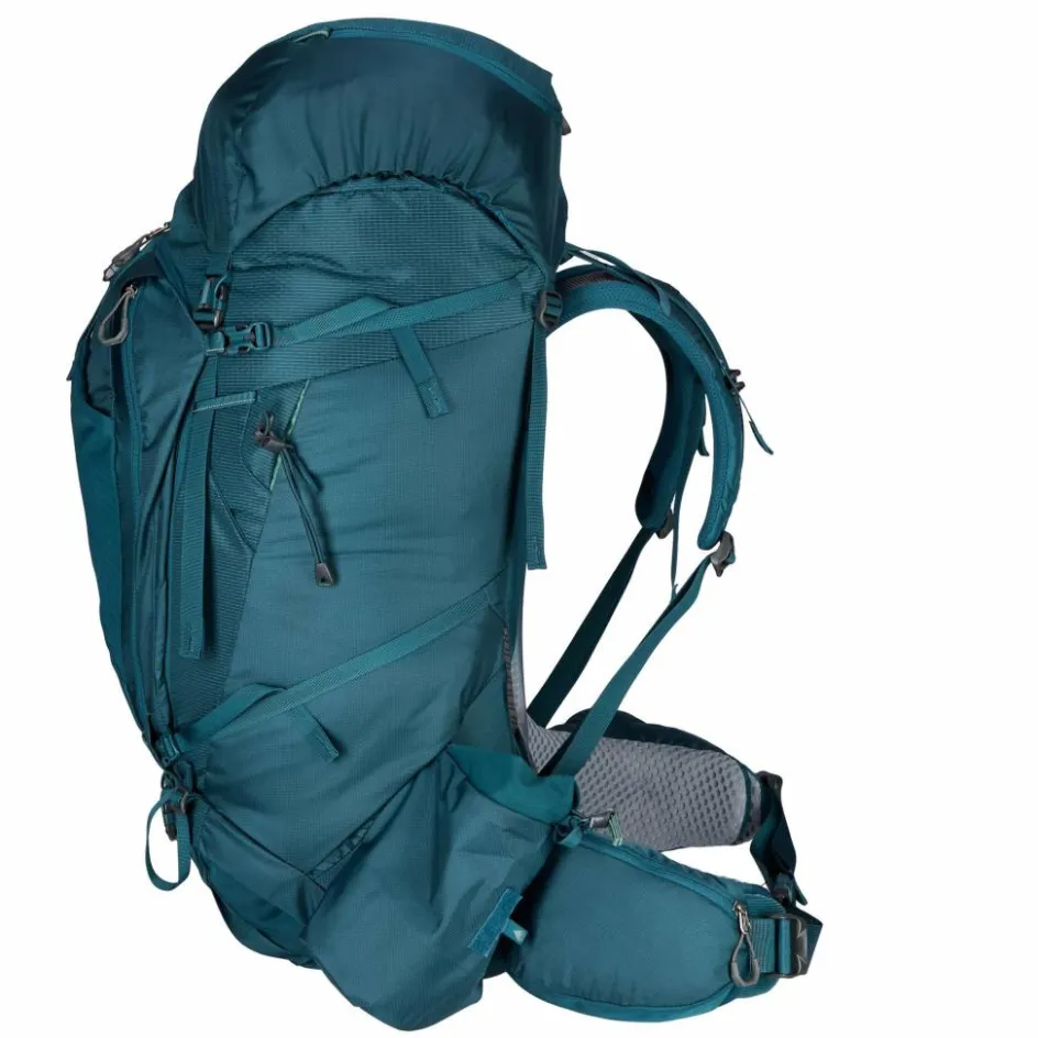 Gregory Trekkingrucksäcke^DEVA 70 Damen - Trekkingrucksack