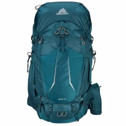 Gregory Trekkingrucksäcke^DEVA 70 Damen - Trekkingrucksack