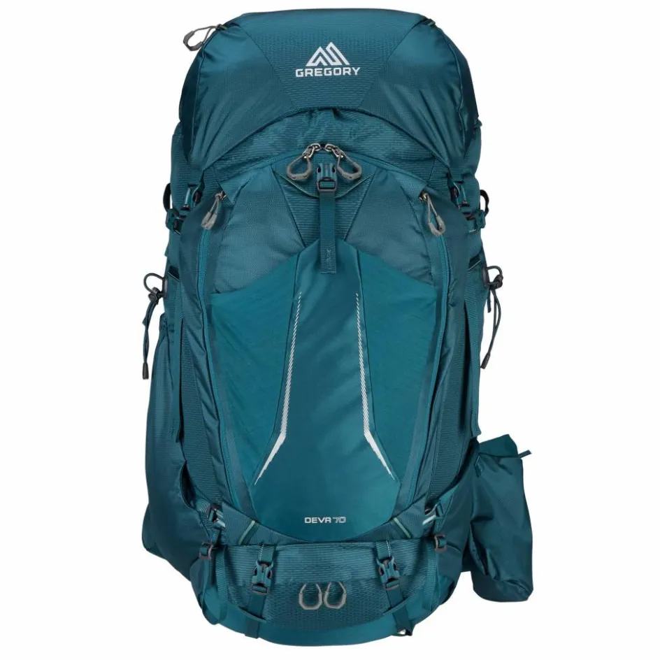 Gregory Trekkingrucksäcke^DEVA 70 Damen - Trekkingrucksack