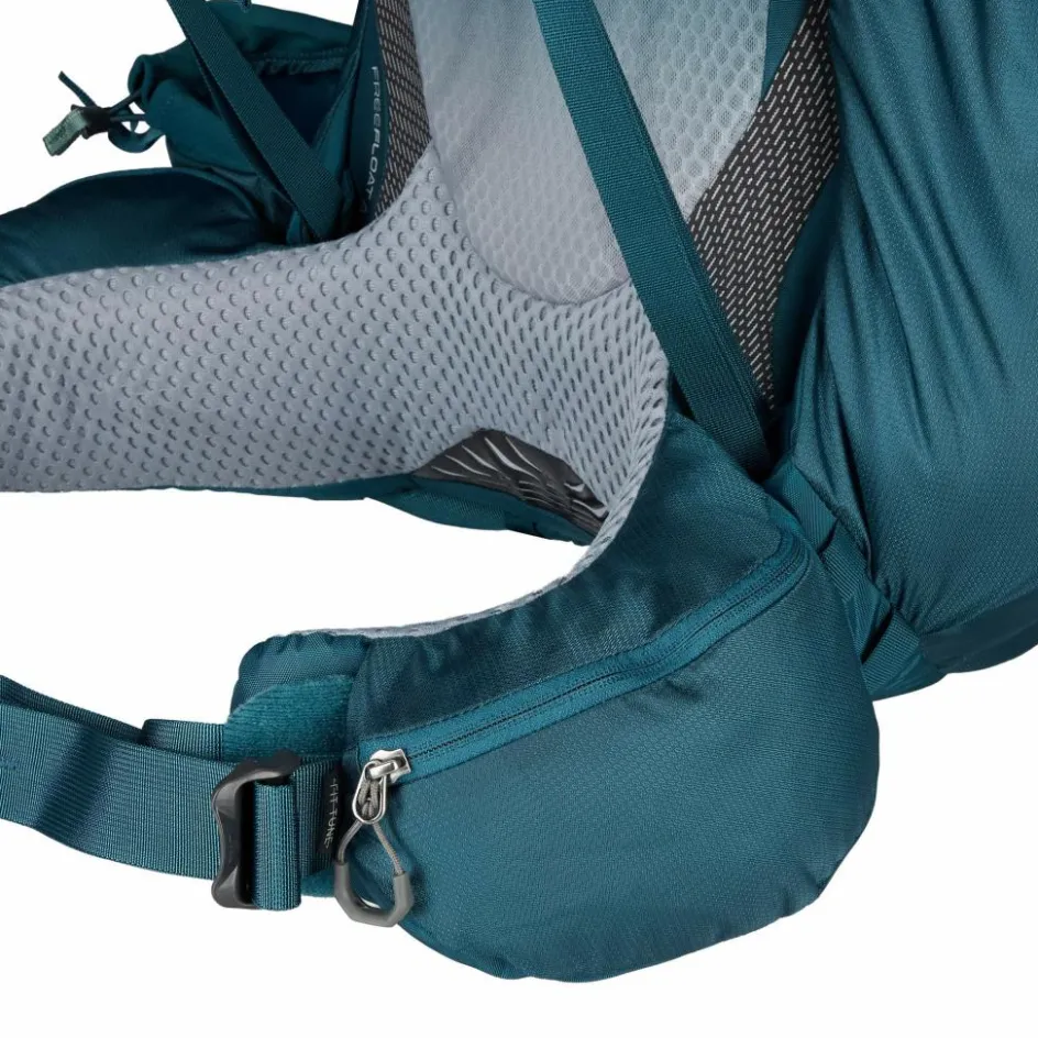 Gregory Trekkingrucksäcke^DEVA 70 Damen - Trekkingrucksack