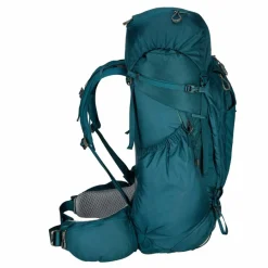 Hot DEVA 60 Damen - Trekkingrucksack Trekkingrucksäcke