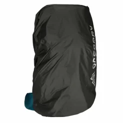 Hot DEVA 60 Damen - Trekkingrucksack Trekkingrucksäcke