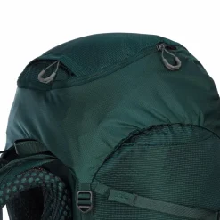Gregory Trekkingrucksäcke^DEVA 70 Damen - Trekkingrucksack