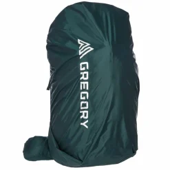 Gregory Trekkingrucksäcke^DEVA 70 Damen - Trekkingrucksack