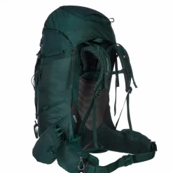 Gregory Trekkingrucksäcke^DEVA 70 Damen - Trekkingrucksack