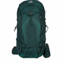 Gregory Trekkingrucksäcke^DEVA 70 Damen - Trekkingrucksack