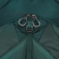 Gregory Trekkingrucksäcke^DEVA 70 Damen - Trekkingrucksack