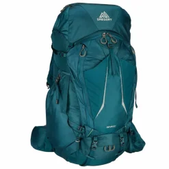 Gregory Trekkingrucksäcke^DEVA 60 Damen - Trekkingrucksack