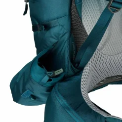 Gregory Trekkingrucksäcke^DEVA 60 Damen - Trekkingrucksack