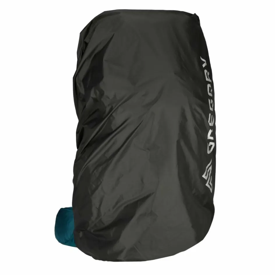 Gregory Trekkingrucksäcke^DEVA 60 Damen - Trekkingrucksack