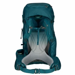 Gregory Trekkingrucksäcke^DEVA 60 Damen - Trekkingrucksack