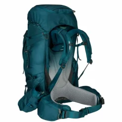 Gregory Trekkingrucksäcke^DEVA 60 Damen - Trekkingrucksack